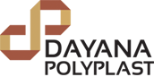 Dayana Polyplast Pvt. Ltd.