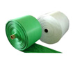 PP Fabric in roll form